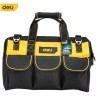 Torba za alat DELI Standard 360mm  в Черногории