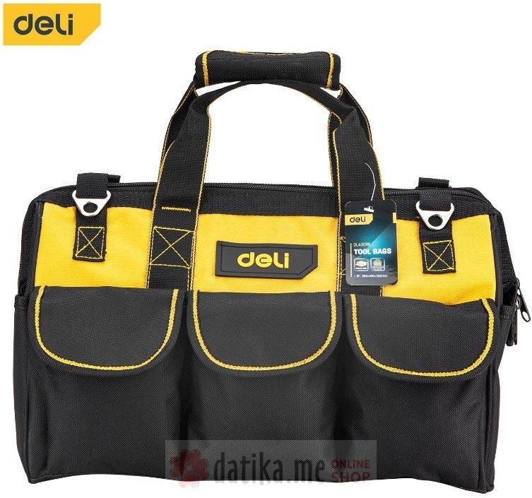 Torba za alat DELI Standard 360mm  в Черногории