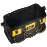 Torba za alat DELI Standard 360mm  в Черногории