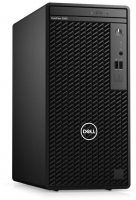 DELL OptiPlex 3090 MT Intel i3-10105/8GB/256GB SSD