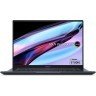 Asus ZenBook PRO 16X UX7602ZM-OLED-ME951X Intel i9-12900H/32GB/2TB SSD/RTX 3060 6GB/16"4K OLED Touch/Win11Pro in Podgorica Montenegro