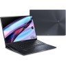 Asus ZenBook PRO 16X UX7602ZM-OLED-ME951X Intel i9-12900H/32GB/2TB SSD/RTX 3060 6GB/16"4K OLED Touch/Win11Pro in Podgorica Montenegro