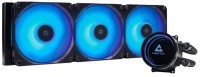 CHIEFTEC Iceberg 360 CLC-360-RGB vodeno hlađenje
