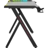 Defender Technology Gaming sto Gamer, HS holder, Cup holder, Wireless в Черногории
