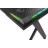 Defender Technology Gaming sto Gamer, HS holder, Cup holder, Wireless в Черногории