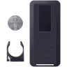 Defender Technology Gaming sto Gamer, HS holder, Cup holder, Wireless в Черногории