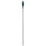Bosch Burgija za drvo pljosnata 18x400mm prihvat HEX 1/4" SelfCut
