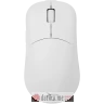 White Shark AERO White - Wireless mouse