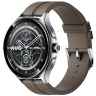 Pametni sat Xiaomi Watch 2 Pro (Silver)