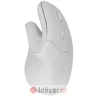SBOX VM-838W Vertical Wireless Mis Bijeli