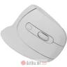 SBOX VM-838W Vertical Wireless Mis Bijeli