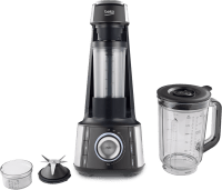 Beko TBV 8106 BX Stoni blender (1000W, 1.5L)