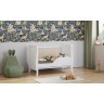 LETTINO MISZA KREVETAC 120X60 STANDARD