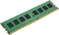 Kingston DIMM DDR4 8GB 3200MHz, KVR32N22S8/8