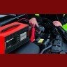 Einhell CC-BC 5 Punjač baterija