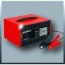 Einhell CC-BC 5 Punjač baterija