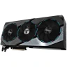 GIGABYTE nVidia GeForce RTX 4070 Ti SUPER MASTER 16GB GV-N407TSAORUS M-16GD 