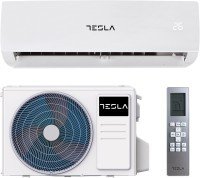 Tesla TM52AF21-1832IAW inverter klima uređaj 18000BTU, Wi-Fi included