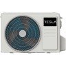 Tesla TM52AF21-1832IAW inverter klima uređaj 18000BTU, Wi-Fi included 