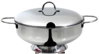 Koopman CINIJA ZA SUPU 26 CM 4L