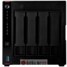 Asustor NAS AS5404T Storage Server Nimbustor 4 Gen2  в Черногории