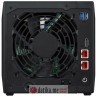 Asustor NAS AS5404T Storage Server Nimbustor 4 Gen2  в Черногории