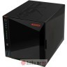 Asustor NAS AS5404T Storage Server Nimbustor 4 Gen2  в Черногории