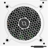 Aqirys Pulsar LS 550W - 80 Plus  Napajanje, White 