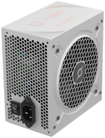 Aqirys Pulsar LS 550W - 80 Plus  Napajanje, White 