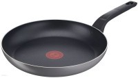 Tefal Tiganj GOURMET fi 32cm