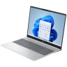 HP OmniBook 5 16-af1006nm BX8B4EA Intel Core Ultra 7 255U/16GBs/1TB SSD/Intel® Graphics/16" 2K 