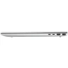 HP OmniBook 5 16-af1006nm BX8B4EA Intel Core Ultra 7 255U/16GBs/1TB SSD/Intel® Graphics/16" 2K 