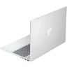 HP OmniBook 5 16-af1006nm BX8B4EA Intel Core Ultra 7 255U/16GBs/1TB SSD/Intel® Graphics/16" 2K 
