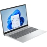 HP OmniBook 5 16-af1006nm BX8B4EA Intel Core Ultra 7 255U/16GBs/1TB SSD/Intel® Graphics/16" 2K 