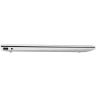 HP OmniBook 5 16-af1006nm BX8B4EA Intel Core Ultra 7 255U/16GBs/1TB SSD/Intel® Graphics/16" 2K 