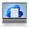 HP OmniBook 5 16-af1006nm BX8B4EA Intel Core Ultra 7 255U/16GBs/1TB SSD/Intel® Graphics/16" 2K 