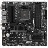  MSI B550M PRO-VDH WIFI Maticna ploca