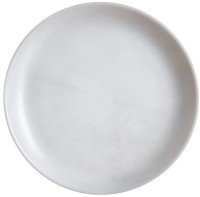 Luminarc Diwali Granit Marble Dezertni tanjir 19cm