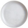 Luminarc Diwali Granit Marble Dezertni tanjir 19cm 