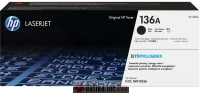 Premium Toner HP Br.136A, (W1360A) Black, (1100 str.) - za HP LaserJet MFP M236sdw/MFP M236dw/M236sdn/M236dHP LaserJet