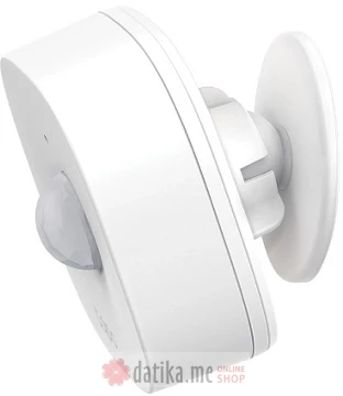 Smart Motion Sensor TP-LINK TAPO T100 