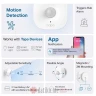 Smart Motion Sensor TP-LINK TAPO T100 