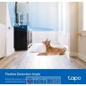 Smart Motion Sensor TP-LINK TAPO T100 