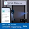 Smart Motion Sensor TP-LINK TAPO T100 