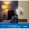 Smart Motion Sensor TP-LINK TAPO T100 