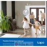 Smart Motion Sensor TP-LINK TAPO T100 