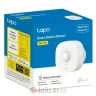 Smart Motion Sensor TP-LINK TAPO T100 