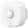 Smart Motion Sensor TP-LINK TAPO T100 
