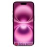 APPLE Iphone 16 512gb Pink