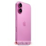 APPLE Iphone 16 512gb Pink